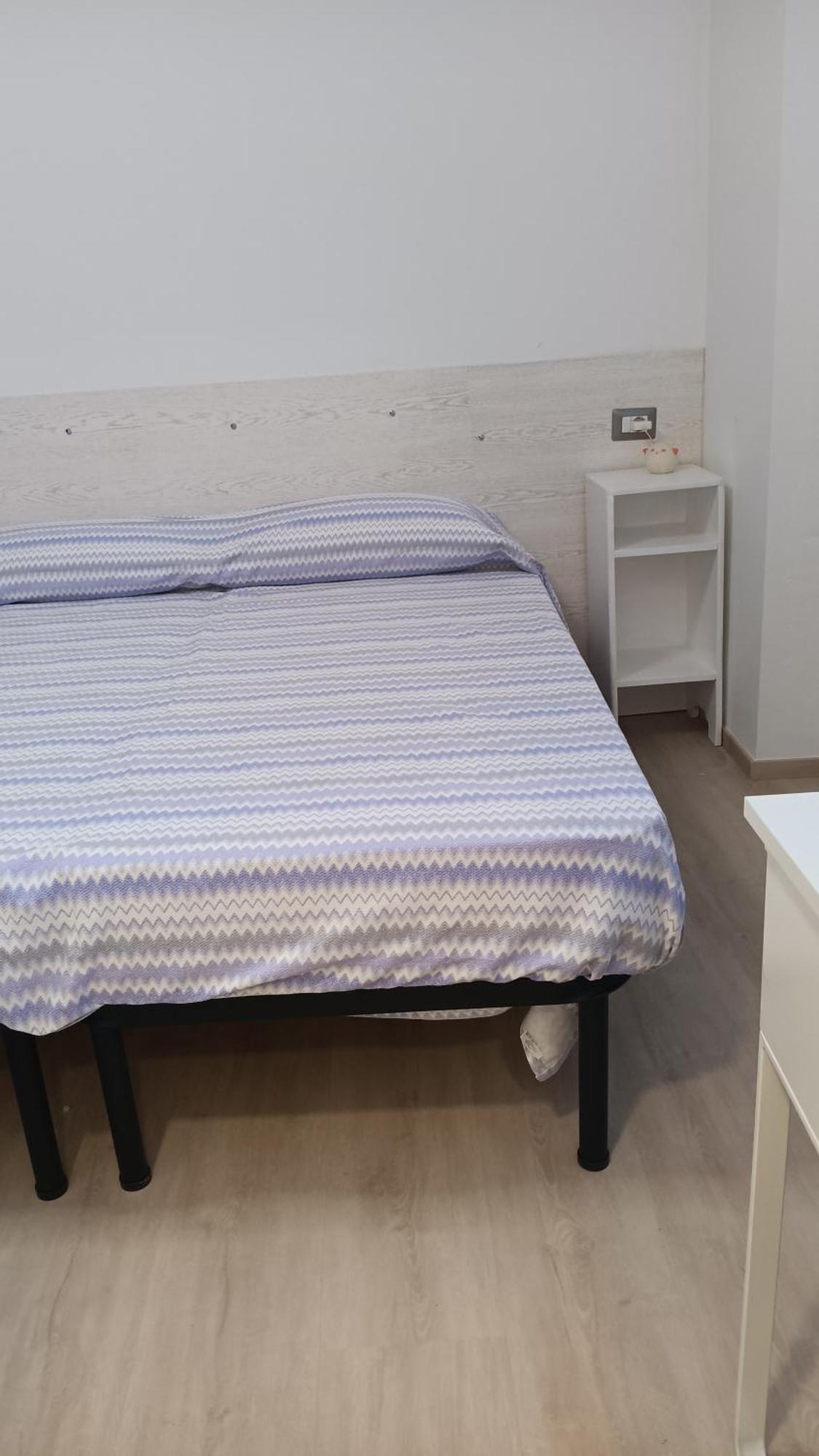 Bed & Breakfast D'ambrosio 2*