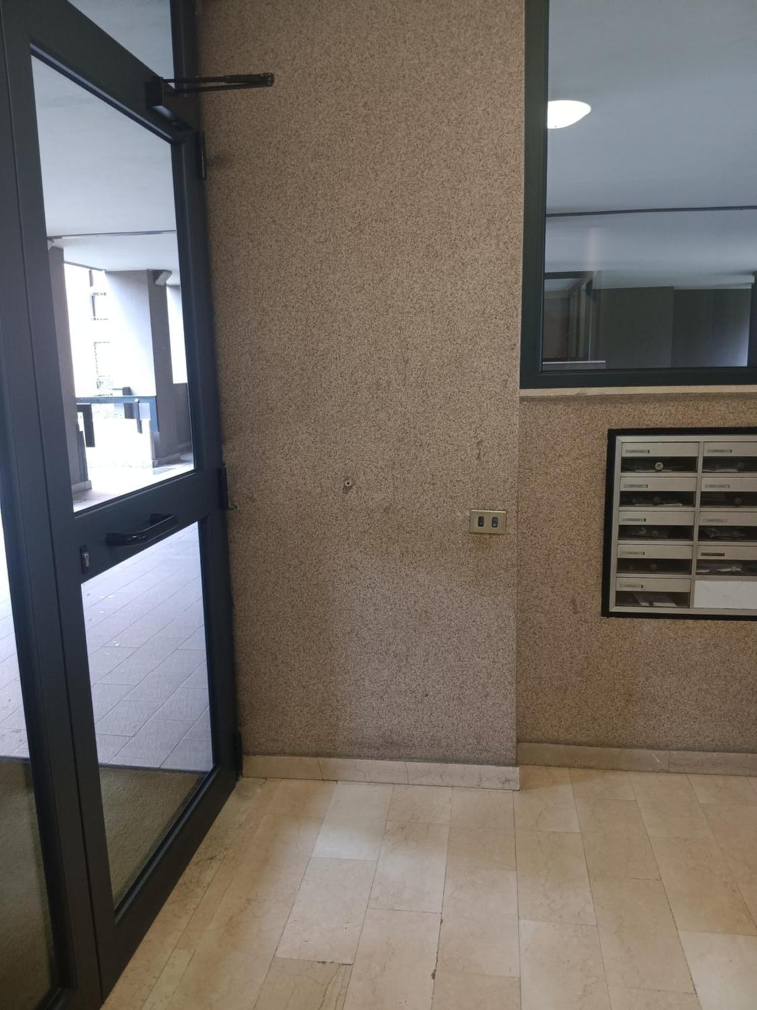 D'ambrosio 2* Milano